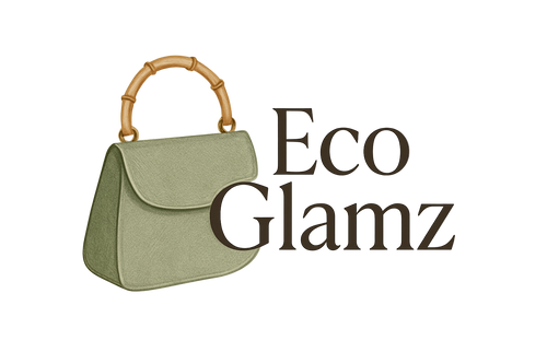 Eco Glamz